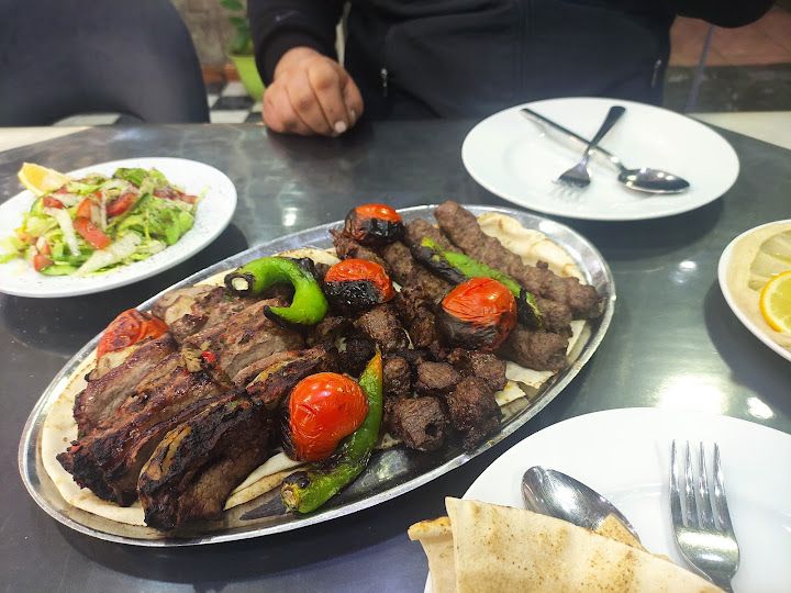 Fotoğraf 15