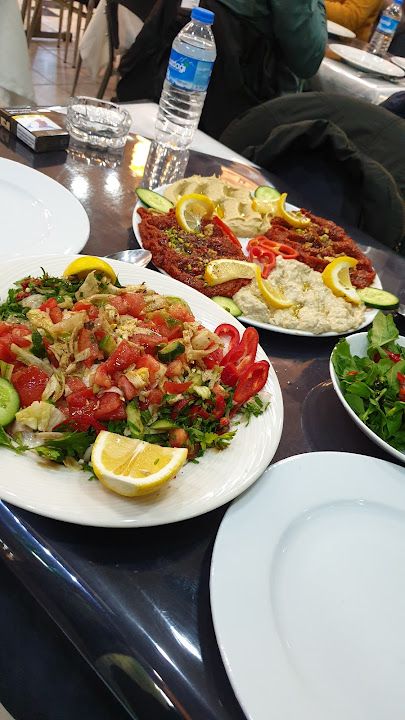 Fotoğraf 31