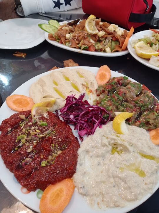 Fotoğraf 20