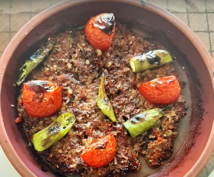 Fotoğraf 16