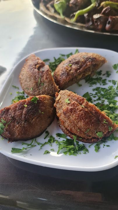 Fotoğraf 17
