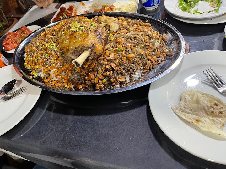 Fotoğraf 26
