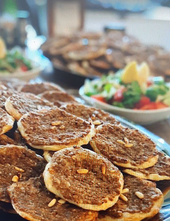 Fotoğraf 22