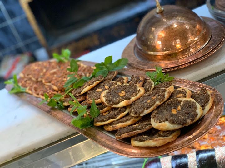 Fotoğraf 28
