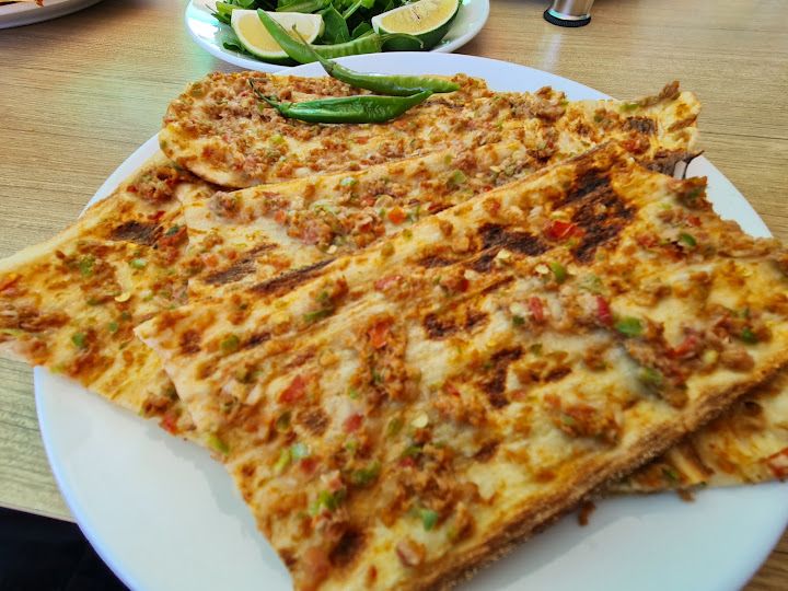 Yorum fotoğrafı 3