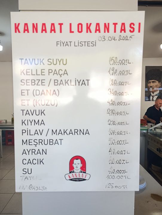 Fotoğraf 20