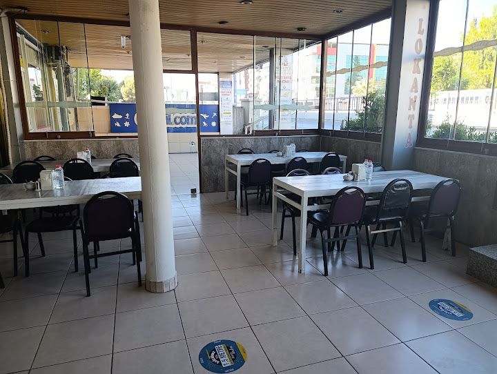 Fotoğraf 19