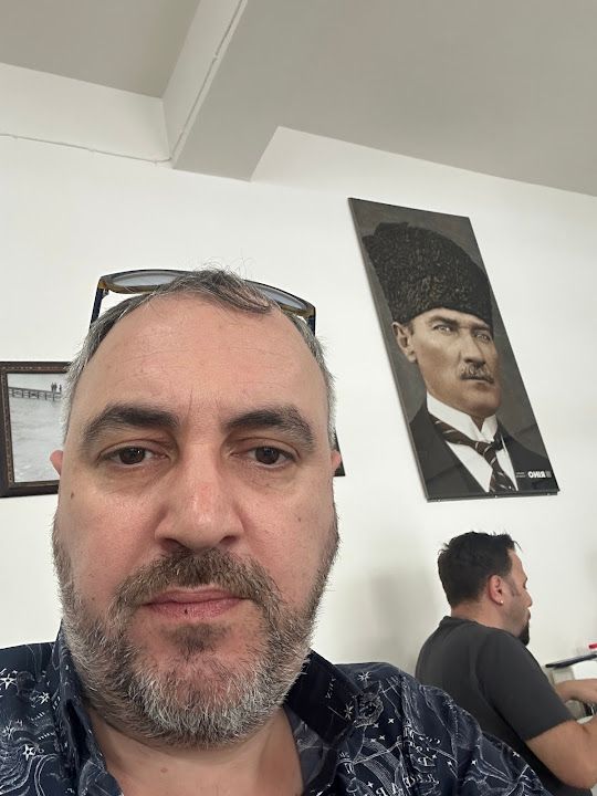 Yorum fotoğrafı 2