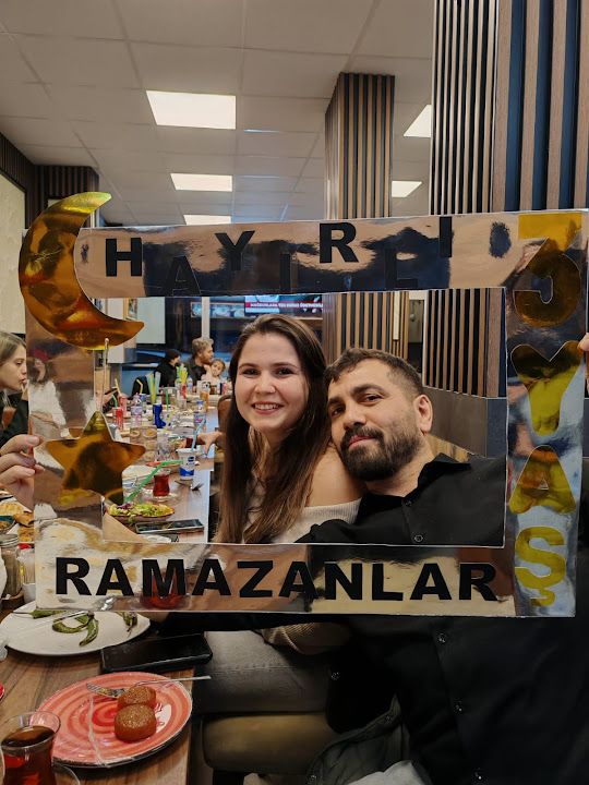 Yorum fotoğrafı 1