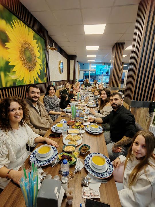 Yorum fotoğrafı 2