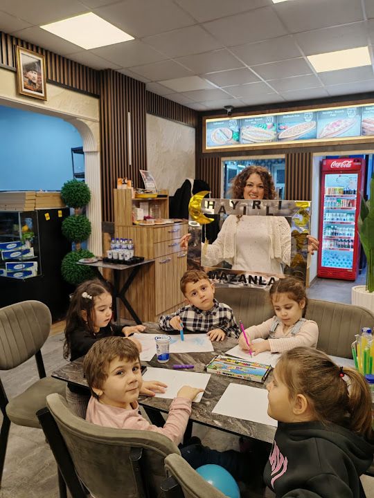 Yorum fotoğrafı 3