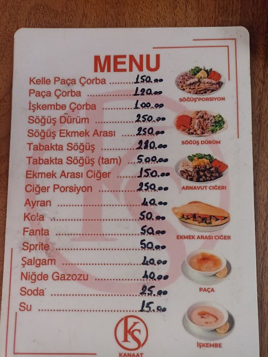 Fotoğraf 20