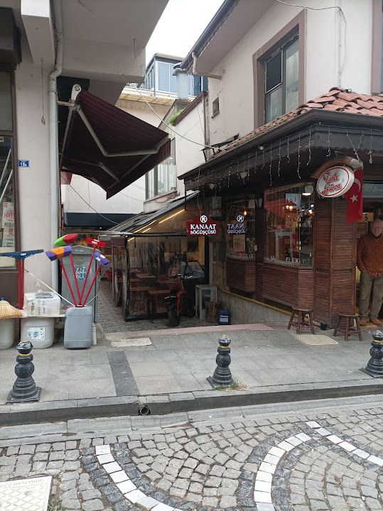 Yorum fotoğrafı 1