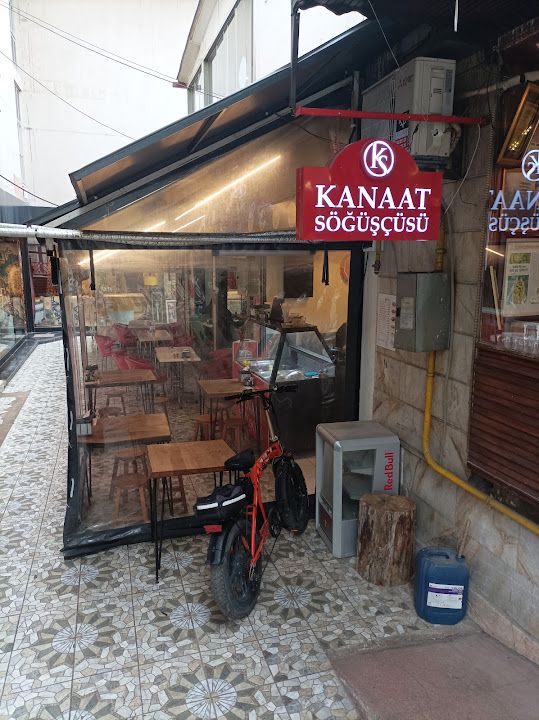 Yorum fotoğrafı 2