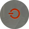 kanal 54