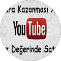 Kanal alınır - satılır