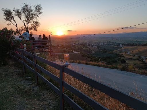 Fotoğraf 17