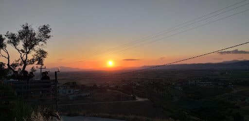 Fotoğraf 18
