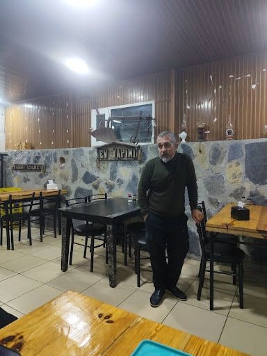 Fotoğraf 11