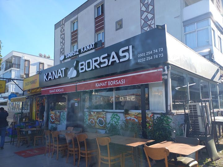 Fotoğraf 29