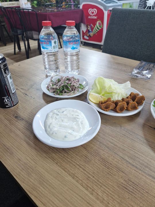 Fotoğraf 33