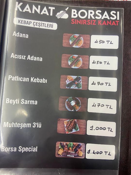 Fotoğraf 32