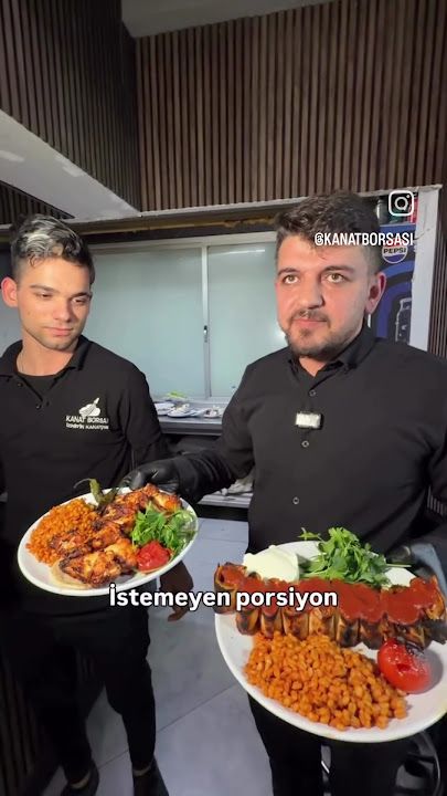Fotoğraf 30