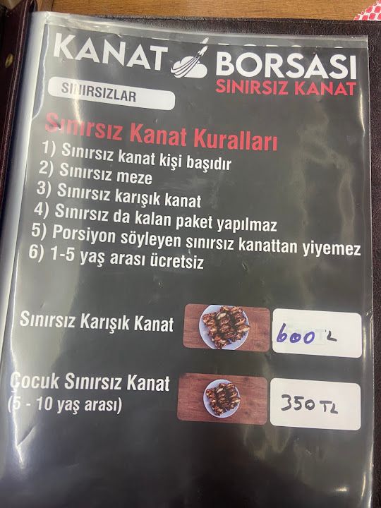 Fotoğraf 27