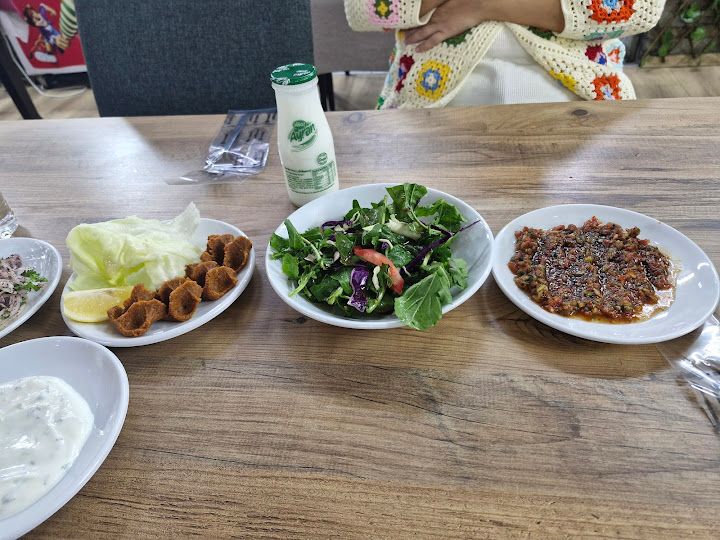 Yorum fotoğrafı 3