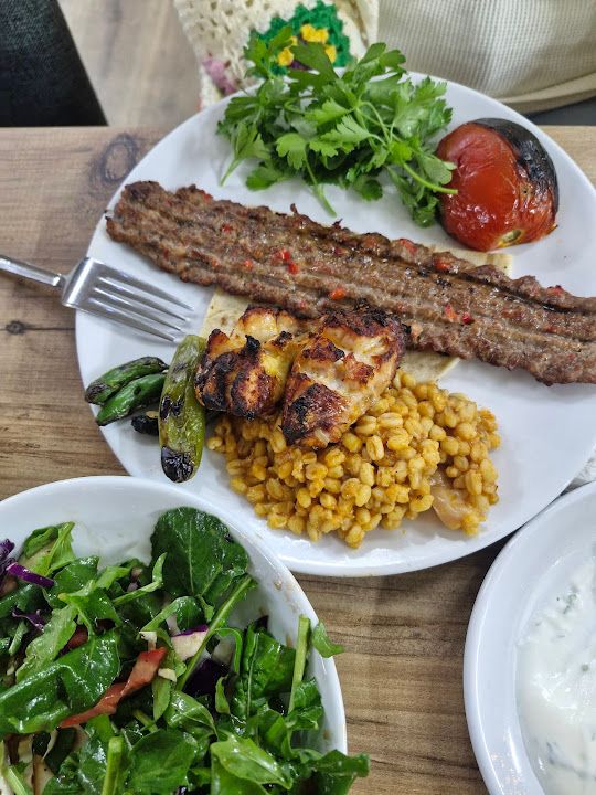 Yorum fotoğrafı 1