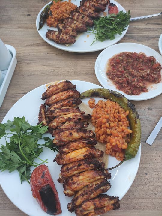 Yorum fotoğrafı 2