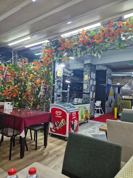 Yorum fotoğrafı 4