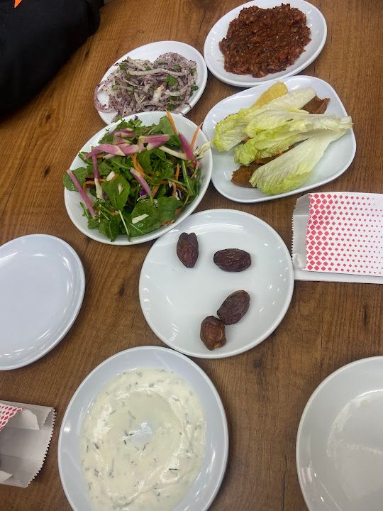 Yorum fotoğrafı 3