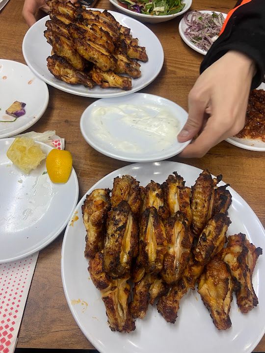 Yorum fotoğrafı 2