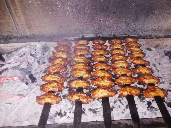 Fotoğraf 11