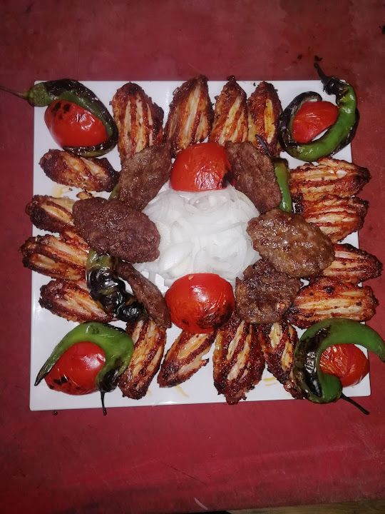 Fotoğraf 10