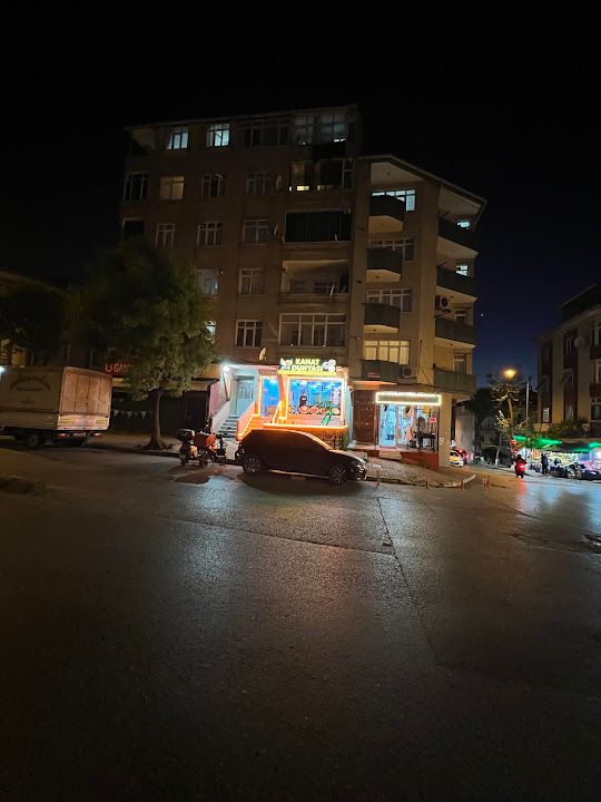Fotoğraf 7