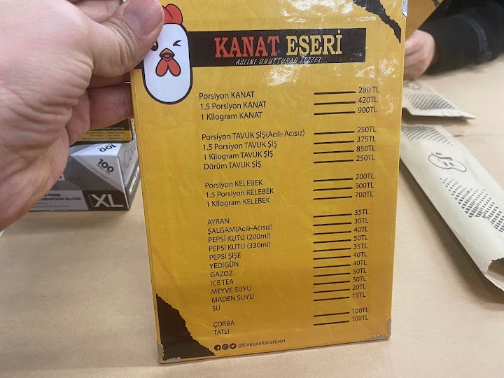 Fotoğraf 14