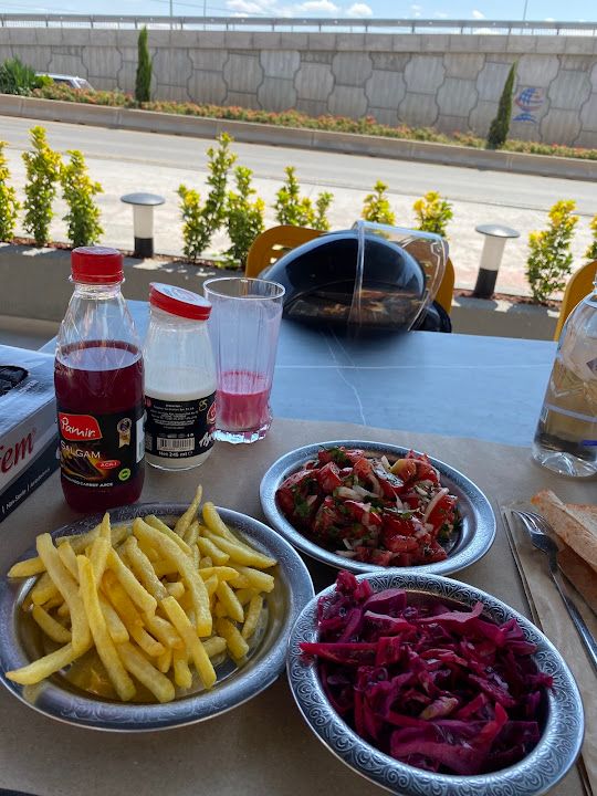 Fotoğraf 13