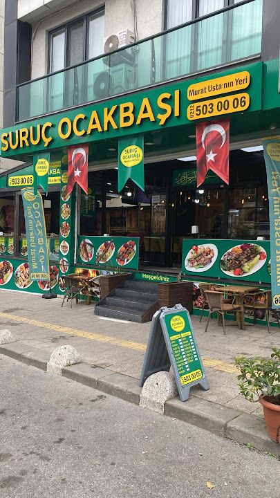 Fotoğraf 12