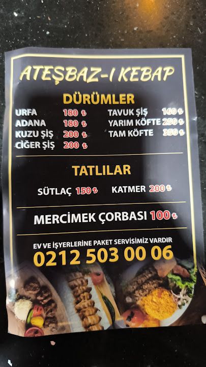 Fotoğraf 13