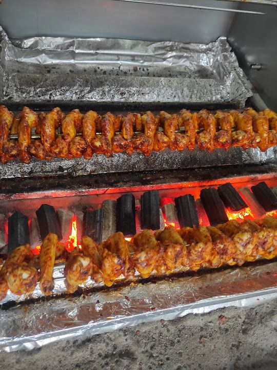 Fotoğraf 15
