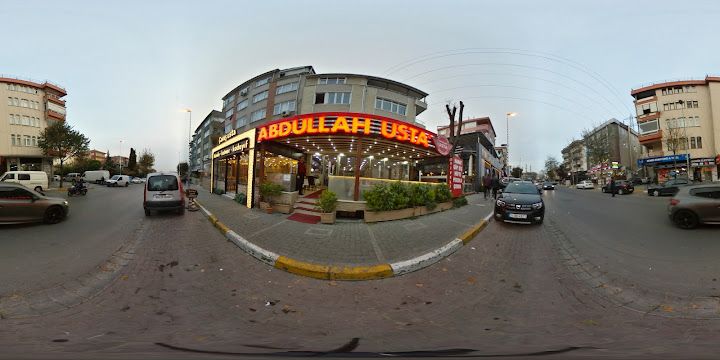 Fotoğraf 19