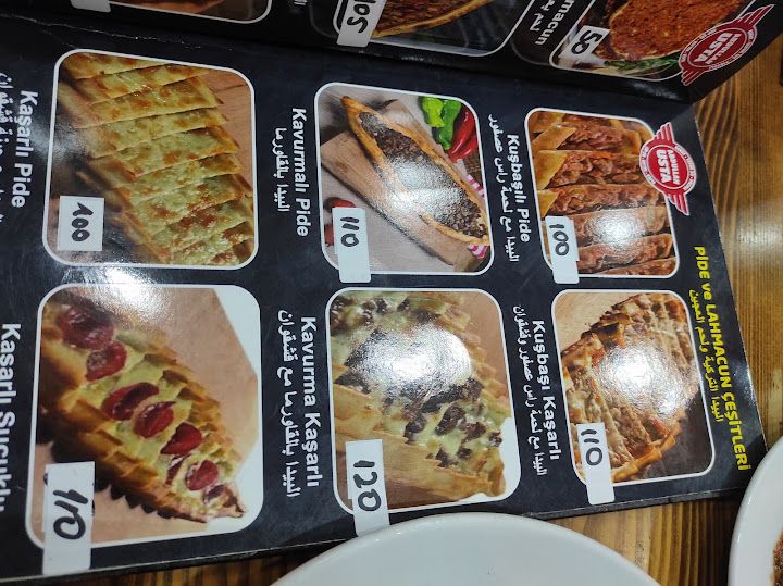 Fotoğraf 22