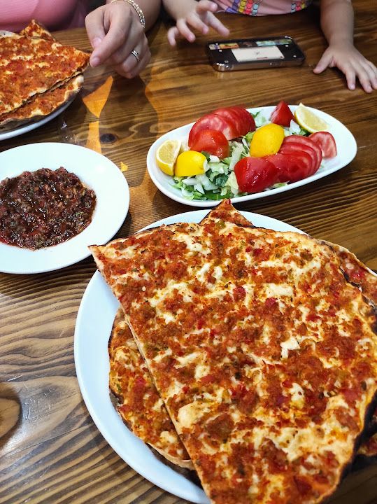 Yorum fotoğrafı 2