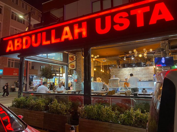 Yorum fotoğrafı 1