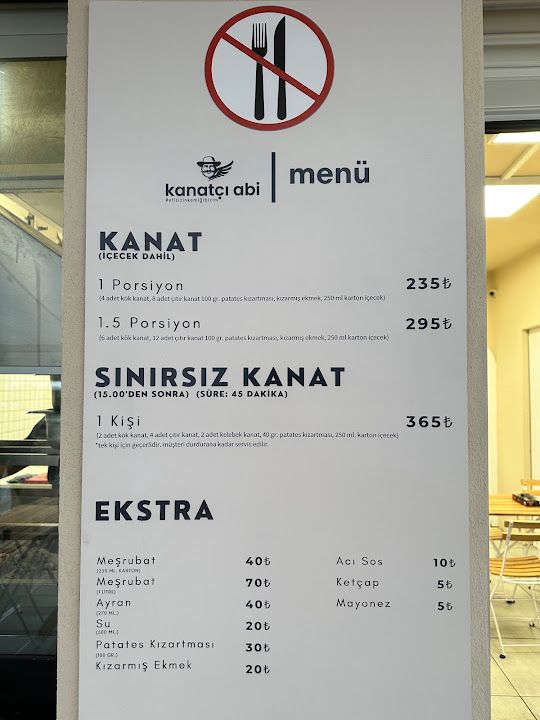 Fotoğraf 15