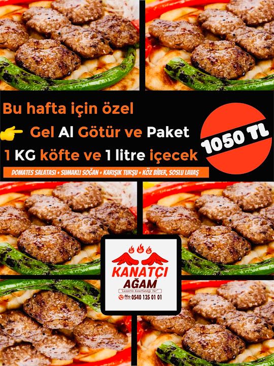 Fotoğraf 20