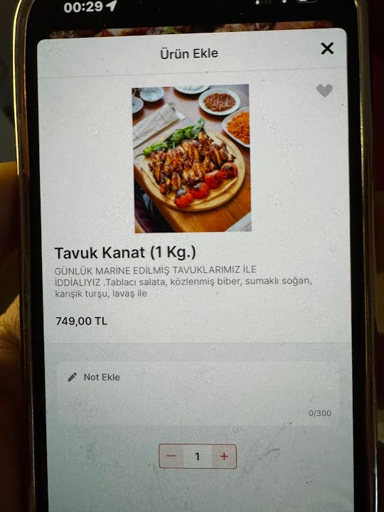 Fotoğraf 14