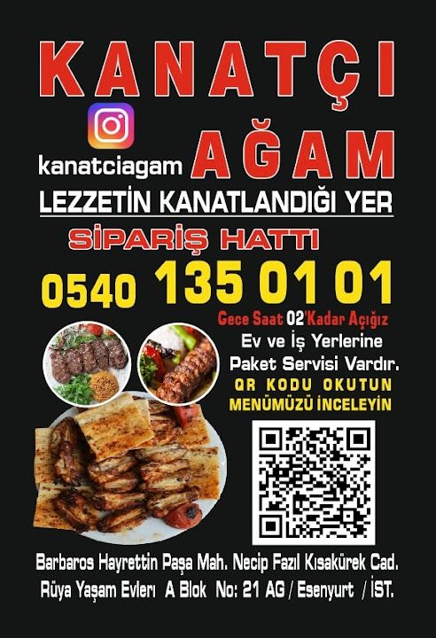 Fotoğraf 19